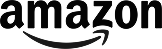 image 20 (16)